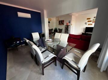 Apartamento · 120m² · 3 Quartos · Apartamento para aluguel - em Moema