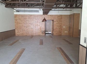 Comercial · 586m² · Comercial para aluguel - em Moema