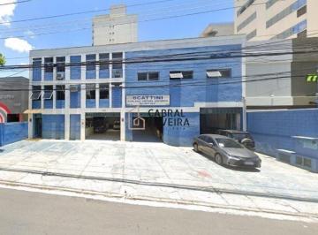 Comercial · 1650m² · Comercial para aluguel - em Moema