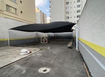 Comercial · 380m² · Comercial para aluguel - em Moema