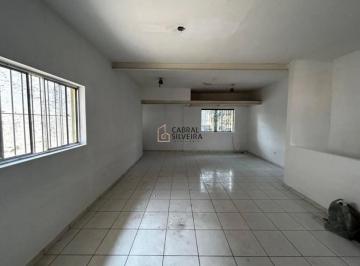 Comercial · 200m² · Comercial para aluguel - em Moema