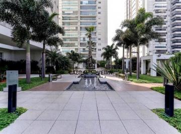 Apartamento · 157m² · 3 Quartos · Apartamento à venda - no Jardim das Perdizes