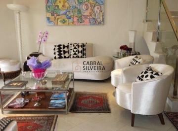 Apartamento · 355m² · 4 Quartos · Apartamento para aluguel - em Moema