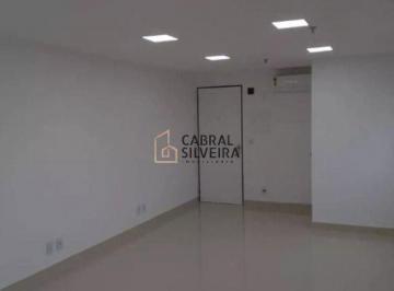 Comercial · Comercial para aluguel - em Moema