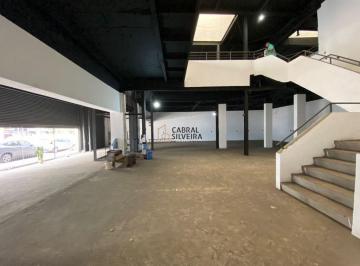 Comercial · 945m² · Comercial para aluguel - em Moema