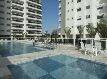 Apartamento · 79m² · 2 Quartos · Apartamento à venda - no Jardim das Perdizes