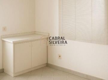 Comercial · 100m² · 3 Quartos · Comercial para aluguel - em Moema