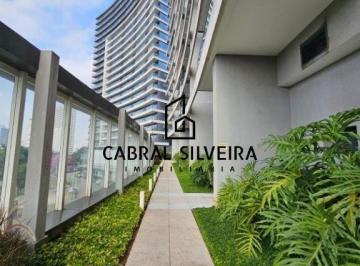 Apartamento · 63m² · 2 Quartos · Apartamento à venda - no Jardim das Perdizes