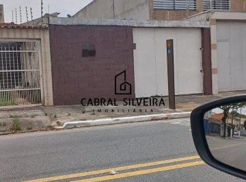 Terreno · 308m² · Terreno à venda - em Moema