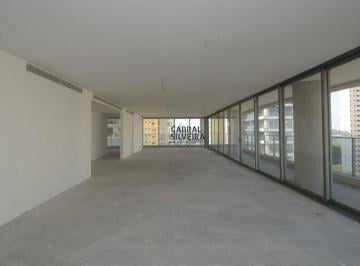 Apartamento · 4 Quartos · Apartamento à venda - na Vila Mariana