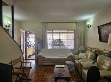 Casa · 110m² · 2 Quartos · Casa à venda - em Moema