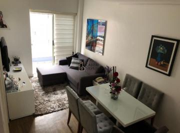 Apartamento · 1 Quarto · Apartamento para aluguel - em Moema