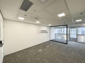 Comercial · 42m² · Comercial para aluguel - em Brooklin