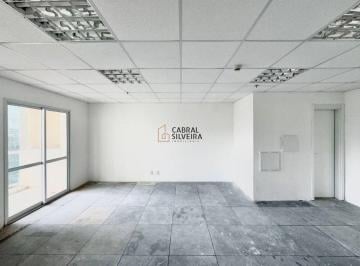 Comercial · 42m² · Comercial para aluguel - em Brooklin