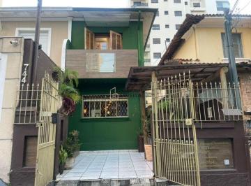 Comercial · 45m² · Comercial para aluguel - em Moema