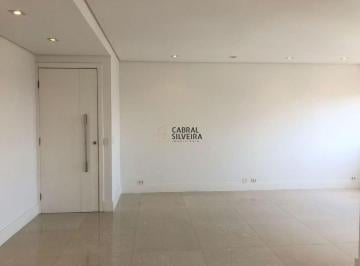Apartamento · 1 Quarto · Apartamento para aluguel - no Jardim Paulista