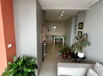Apartamento · 70m² · 2 Quartos · Apartamento à venda - no Campo Belo