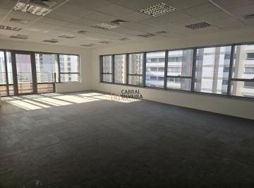 Comercial · Comercial para aluguel - em Moema