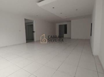 Comercial · 270m² · Comercial para aluguel - em Moema