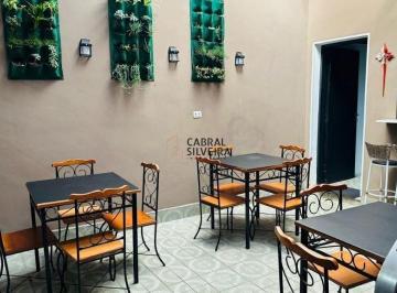 Comercial · 276m² · Comercial para aluguel - em Moema