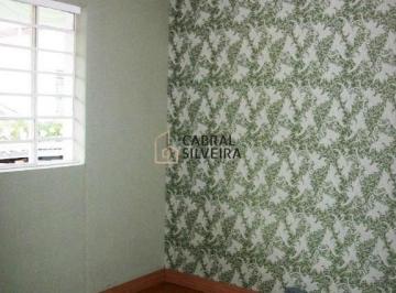 Casa · 52m² · 1 Quarto · Casa à venda - em Moema