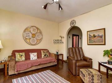 Casa · 160m² · 4 Quartos · Casa à venda - em Moema