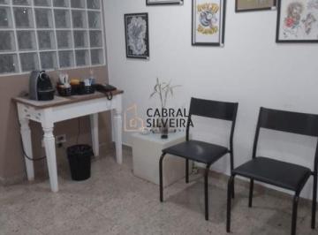 Comercial · 95m² · Comercial à venda - em Moema