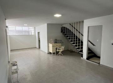 Casa · 206m² · 3 Quartos · Casa à venda - em Moema