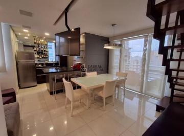 Apartamento · 2 Quartos · Apartamento para aluguel - em Moema