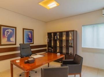 Comercial · 260m² · Comercial à venda - em Moema