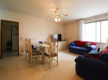 Apartamento · 3 Quartos · Apartamento à venda - em Moema