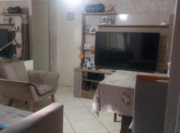202601191457074384.jpeg · Apartamento para Venda em Mogi das Cruzes, Conjunto Residencial do Bosque, 2 dormitórios, 1 banheiro