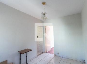 Apartamento · 42m² · 2 Quartos · 1 Vaga · Apartamento à Venda - Artur Alvim, 2 Quartos,  42 m2