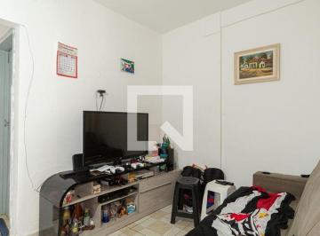 Apartamento · 33m² · 1 Quarto · Apartamento à Venda - Consolação, 1 Quarto, 33 m2
