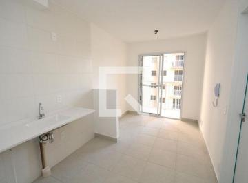 Apartamento · 31m² · 1 Quarto · Apartamento à Venda - Socorro, 1 Quarto, 31 m2