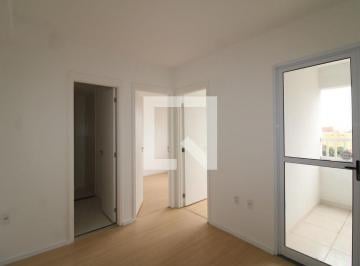 Photo 2 · Apartamento à Venda - Vila Santa Maria, 2 Quartos, 28 m2