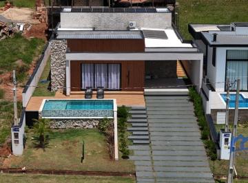 Foto 03 · Casa com 3 Quartos sendo 5 banheiros à Venda, 450 m² por R$ 1.650.000 Cód. ch2593