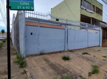 Foto 01 · Casa à venda no Setor Oeste (Gama) em Brasília-DF 275,00 m² de área Aproveite essa oportunidade ún