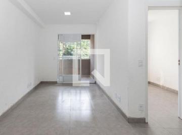 Apartamento · 37m² · 2 Quartos · Apartamento à Venda - Jardim Sao Luis, 2 Quartos, 37 m2