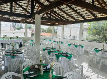 202601191507252158.jpg · Buffet para Temporada em Belo Horizonte, Conjunto Túnel Ibirité (Barreiro), 1 banheiro