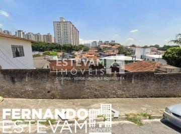 Foto 01 · TERRENO MARIA ROSA 221M² - 370 MIL