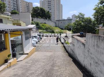 Foto 01 · Terreno, Jardim Beatriz - Taboão da Serra