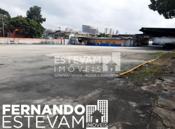 Foto 01 · TERRENO JARDIM MARTINICA - CAMPO LIMPO