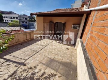 Foto 01 · Casa, Jardim Três Irmãos - Taboão da Serra
