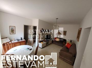 Foto 01 · CASA TÉRREA JARDIM CATANDUVA - 560 MIL