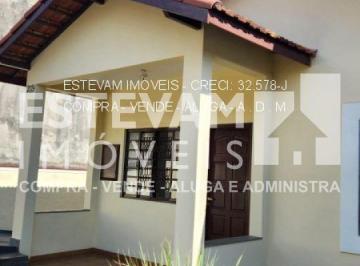 Foto 04 · CASA TERRÉA ÓTIMA LOCALIZAÇÃO