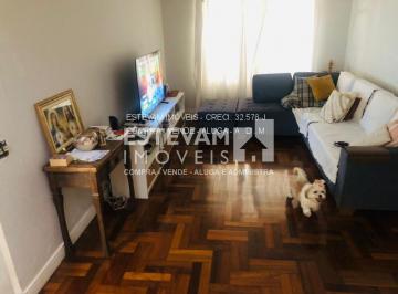 Foto 01 · Casa, Jardim Campo Limpo - São Paulo