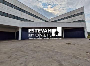 Foto 64 · GALPÃO INDUSTRIAL E LOGISTICO PARA VENDA E LOCAÇÃO EM EMBU DAS ARTES