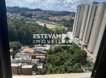 Foto 16 · Apartamento, Jardim Maria Rosa - Taboão da Serra