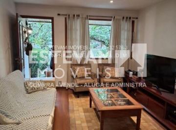 Foto 01 · Casa de Condomínio, Chácara Nossa Senhora do Bom Conselho - São Paulo